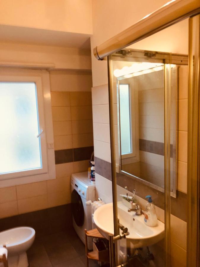 La Corte Sconta B&B Roma Рим Экстерьер фото
